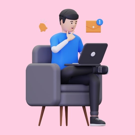 Content Writing Services