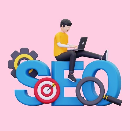 Managed SEO Service